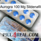 Aurogra 100 Mg Sildenafil 39